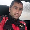 Ром, 42 года