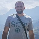 Евгений, 42 года