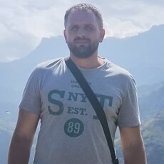 Фотография мужчины Евгений, 42 года из г. Минск