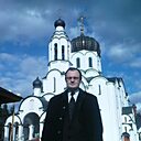 Александр, 43 года