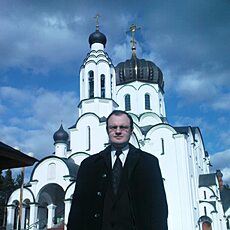 Фотография мужчины Александр, 43 года из г. Минск
