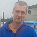 Егор, 39 лет