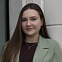 Ксюша, 20 лет