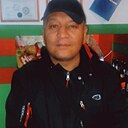 Макс, 47 лет