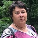 Наталия, 60 лет