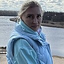 Алена, 44 года