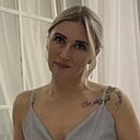 Алена, 44 года
