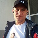 Александр, 40 лет