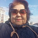 София, 59 лет