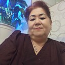 София, 59 лет