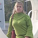 Мила, 41 год