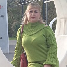 Фотография девушки Мила, 41 год из г. Чапаевск