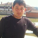 Евгений, 37 лет