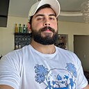 Максим, 36 лет