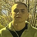 Александр, 23 года