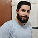 Максим, 36 лет