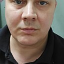 Владимир, 35 лет