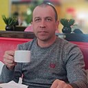 Андрей, 49 лет