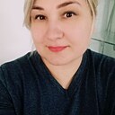 Ирина, 45 лет