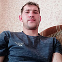 Vovchik, 34 года