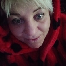 Фотография девушки Ирина, 56 лет из г. Алматы