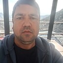 Hamid, 32 года