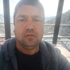 Фотография мужчины Hamid, 32 года из г. Казань
