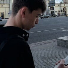 Фотография мужчины Фф, 21 год из г. Москва