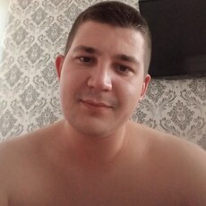 Фотография мужчины Евгений, 27 лет из г. Гомель