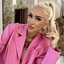 Дриана, 33 года