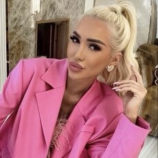 Фотография девушки Дриана, 33 года из г. Краснодар