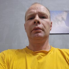 Фотография мужчины Николай, 44 года из г. Иваново