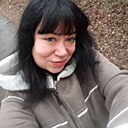 Анжелина, 49 лет