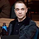 Сергей, 29 лет