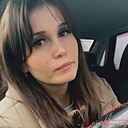 Ландыш, 32 года