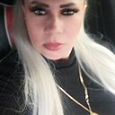 Карина, 34 года