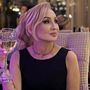 Елена, 42 года
