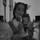 Ай, 26 лет