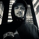Вячеслав, 36 лет