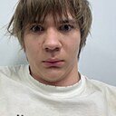 Тимофей, 26 лет