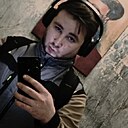 Илья, 23 года