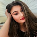 Лилия, 18 лет