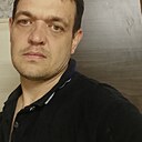 Алексей, 37 лет