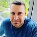 Алексей, 39 лет