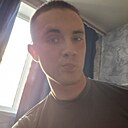 Владислав, 20 лет