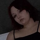 Настя, 18 лет