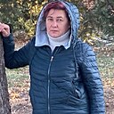 Анна, 47 лет