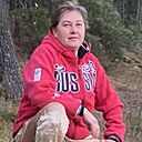 Анна, 47 лет