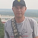 Валера, 40 лет