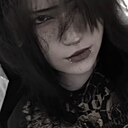 Лера, 18 лет